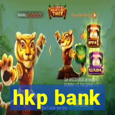 hkp bank